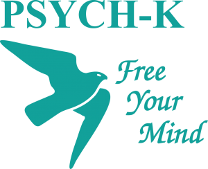 Logo Psych-K